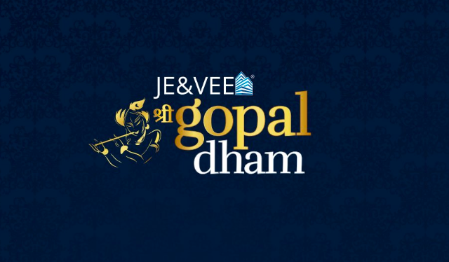 Waterfront Townhouse